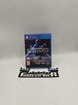 Star Wars Battlefront 2 Ps4 Gwarancja