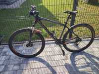 scott scale 930 MTB 29 L