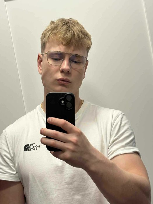 masaż klasyczny, relaksacyjny, aromaterapia