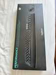 Keyboard logitech MK850