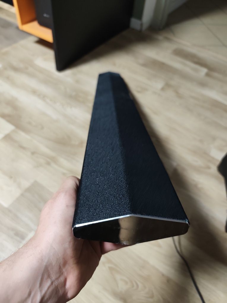 Kino domowe Sony sa-HTCT770