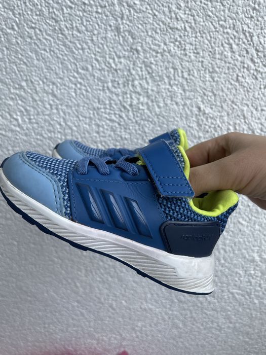 Кеди, кросівки Nike, adidas на хлопчика 21/22/23/25/26 фірм H&M, Next