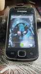Продам, рарітет, Samsung Galaxy Gio