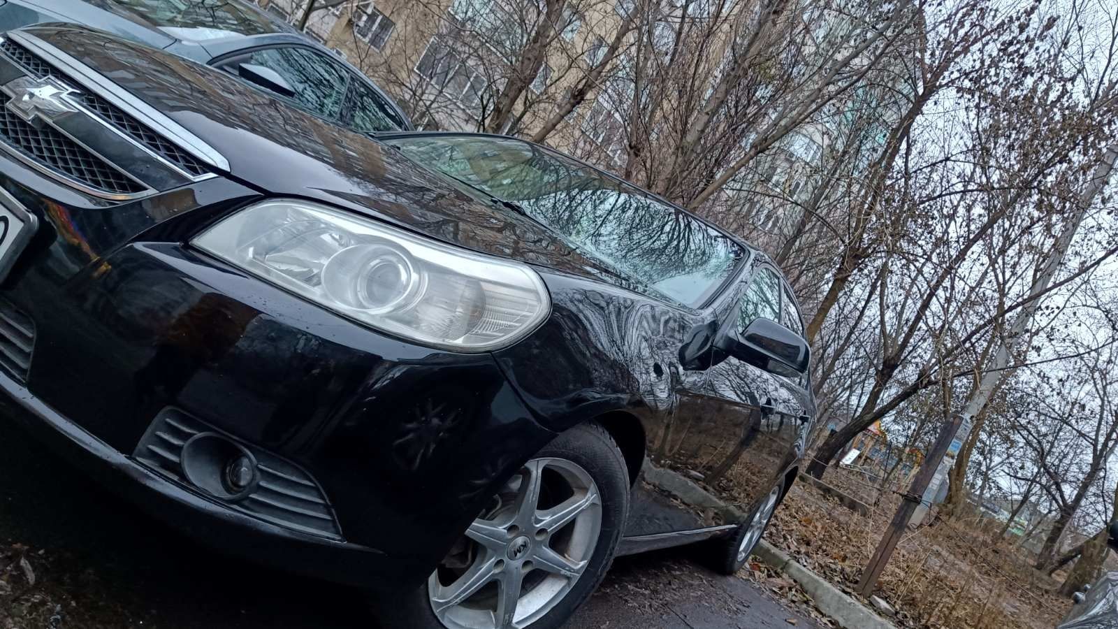 Срочно Шевроле Эпика Chevrolet Epica