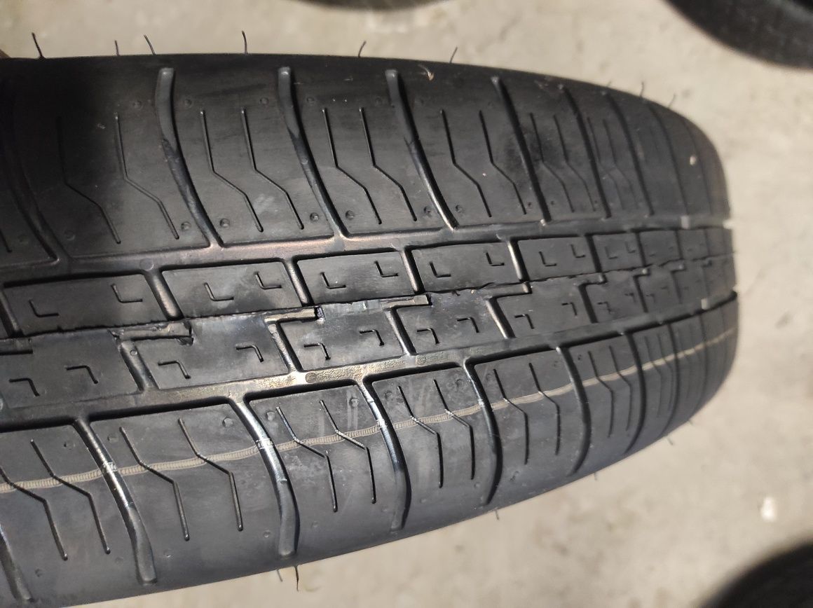 Докатка bmw x4 g02,x3 g01,g11,g12