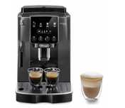 Ekspres DeLonghi Magnifica Start ECAM 220.22.GB/Sklep/Gwarancja/FV23%