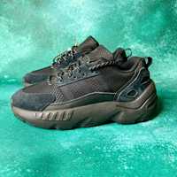 Кросівки Adidas Zx 22 Originals (GW3659) ОРИГІНАЛ
