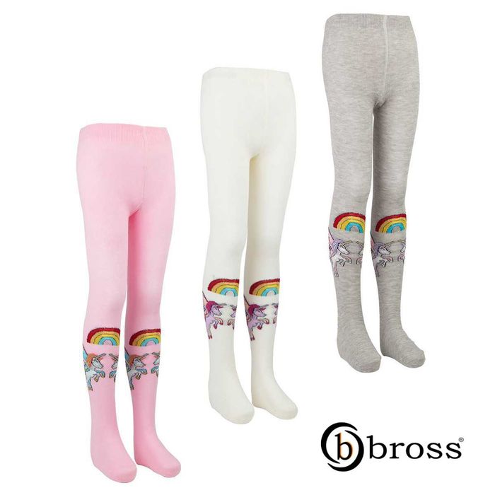 Демі колготи для дівчинки колготы деми на девочку BROSS ОПТ РОЗДРІБ