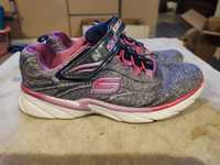 Buty skechers rozmiar 35