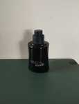 Armani Code sprzedam