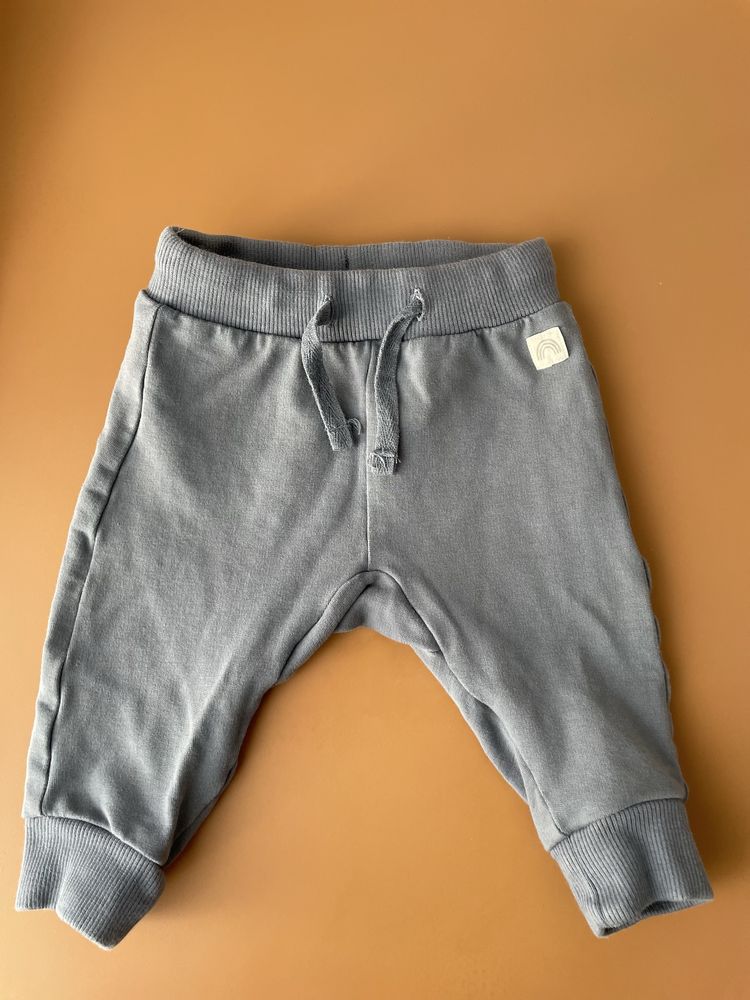 Spodenki Lindex rozmiar 62