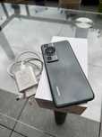 Huawei P60 8/256gb 66W