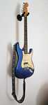Fender American Stratocaster Ultra HSS - Made in USA - Como Nova