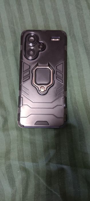 Xiaomi redmi note 13 pro plus 5g