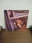 Кино Кіно  Кино - Ночь Вінілова платівка Vinyl