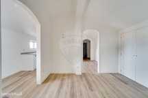 Apartamento T1 para arrendamento