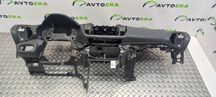 Торпедо с подушкой безопасноти FORD ESCAPE MK3 13-19 CJ5Z7804320AA
