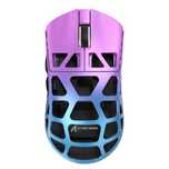 Attack shark r3 magnesium