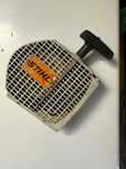 Starter szarpak do Stihl 032 AV