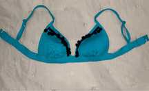 Bikini da calzedinia