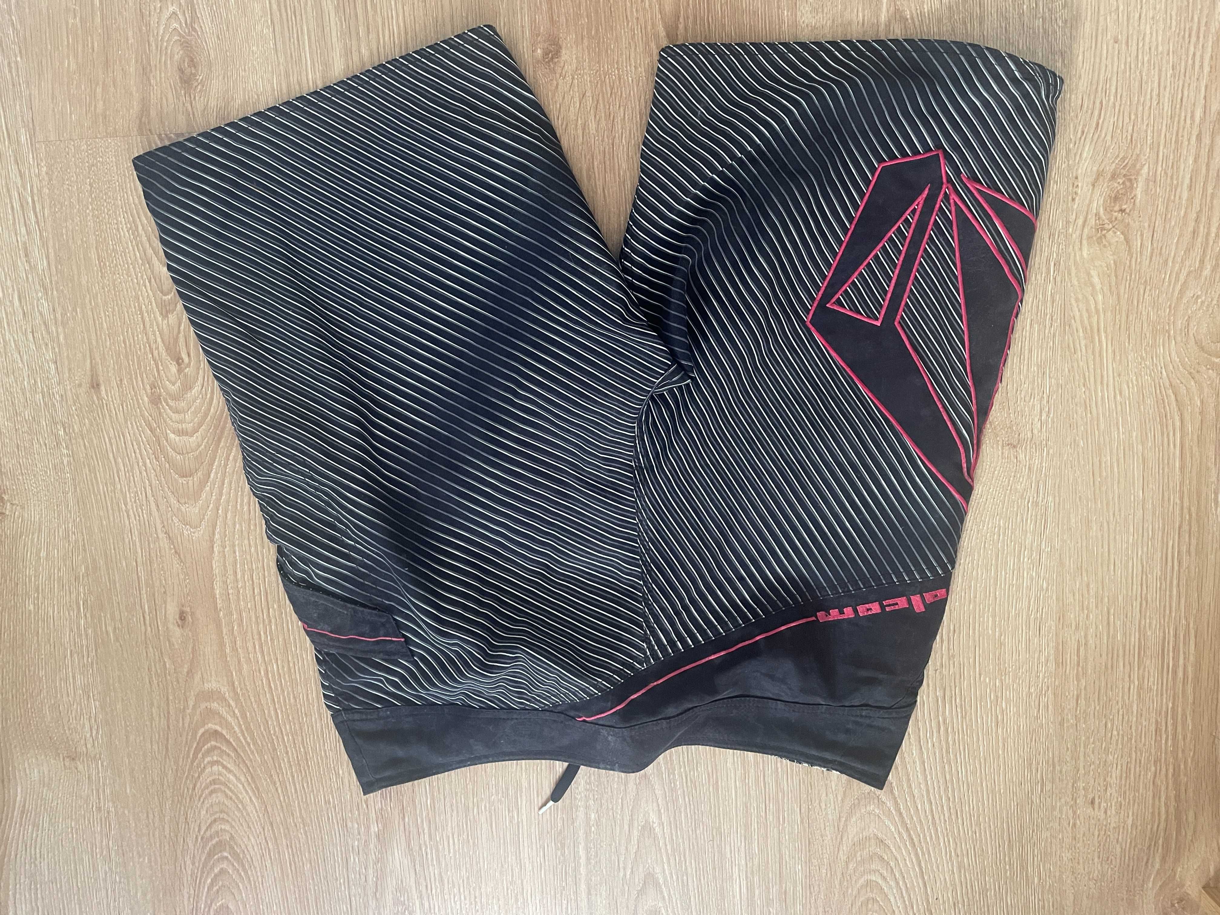 Calções Volcom 33 20''