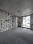 Продаж 3 кімн.кв. Ростиславська 5А/ЖК Forward/Шулявка/Лук'янівська