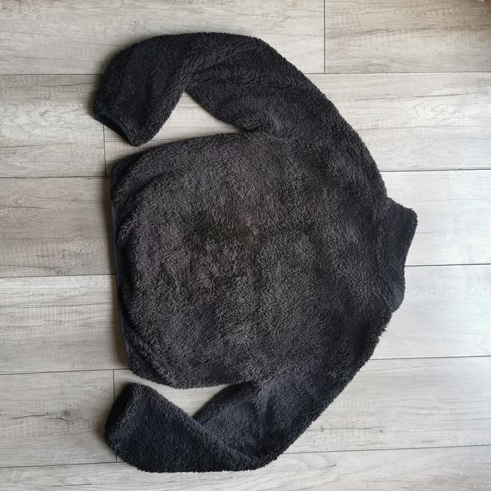 Ciepła bluza na 12-13 lat (152-158 cm) H&M