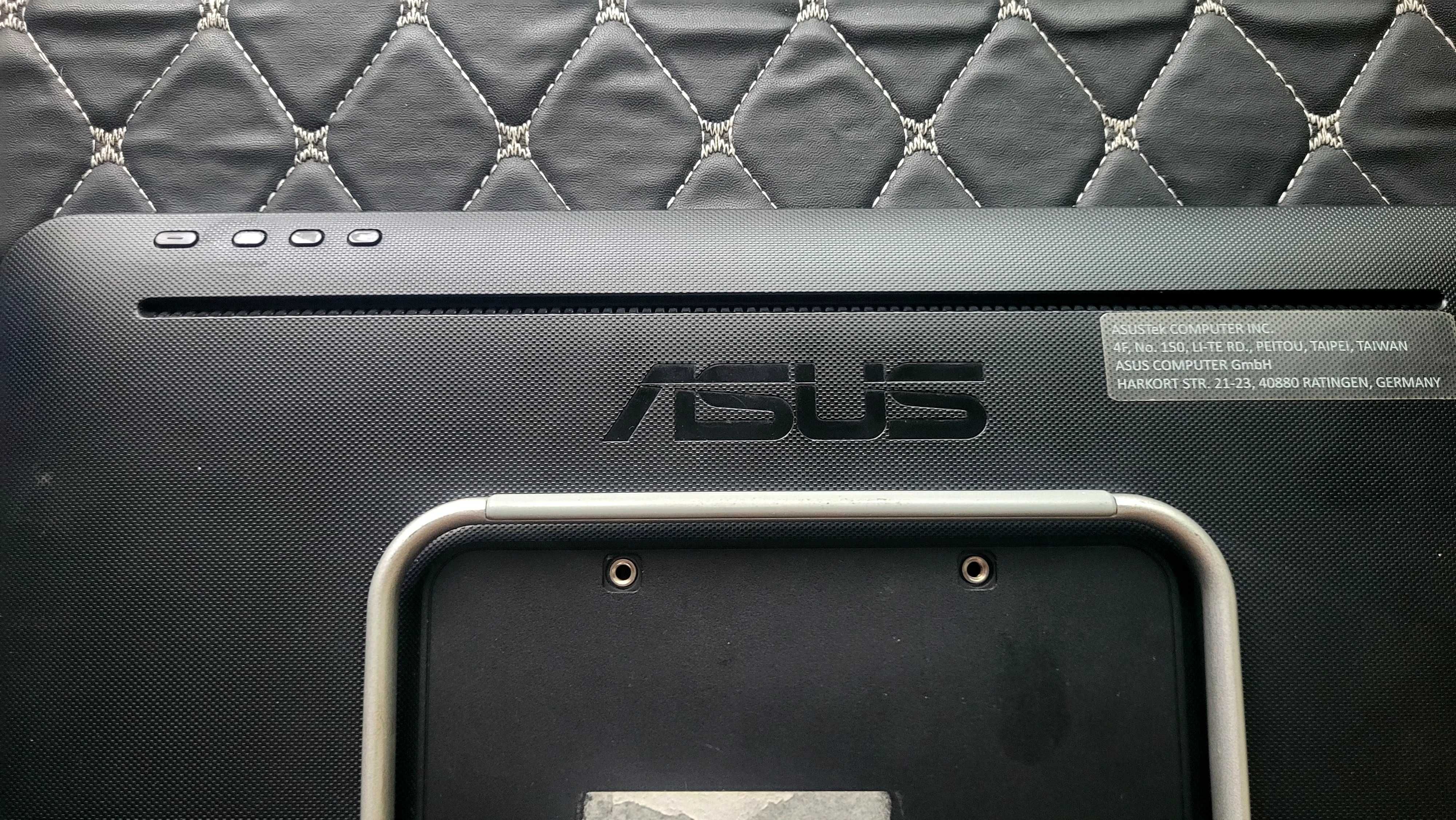 Computador tipo tablet