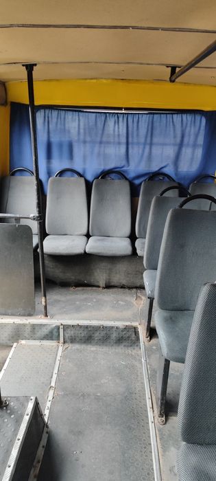 Продам богдан а09201