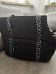 Torba dla psa rozm. XS do 5 kg