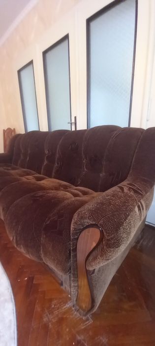 Диван в відмінному стані