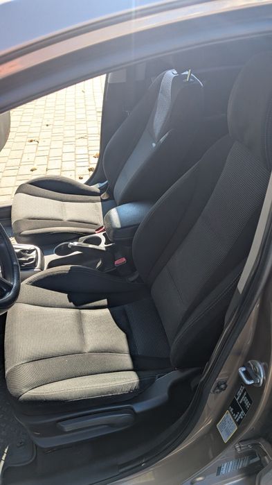 Продам Hyundai i30