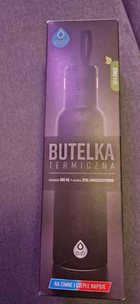 Butelka termiczna Dafi 490ml