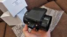 MAZDA MX-6, MX6, 626 GE IV, Ford PROBE Датчик расхода воздуха B577