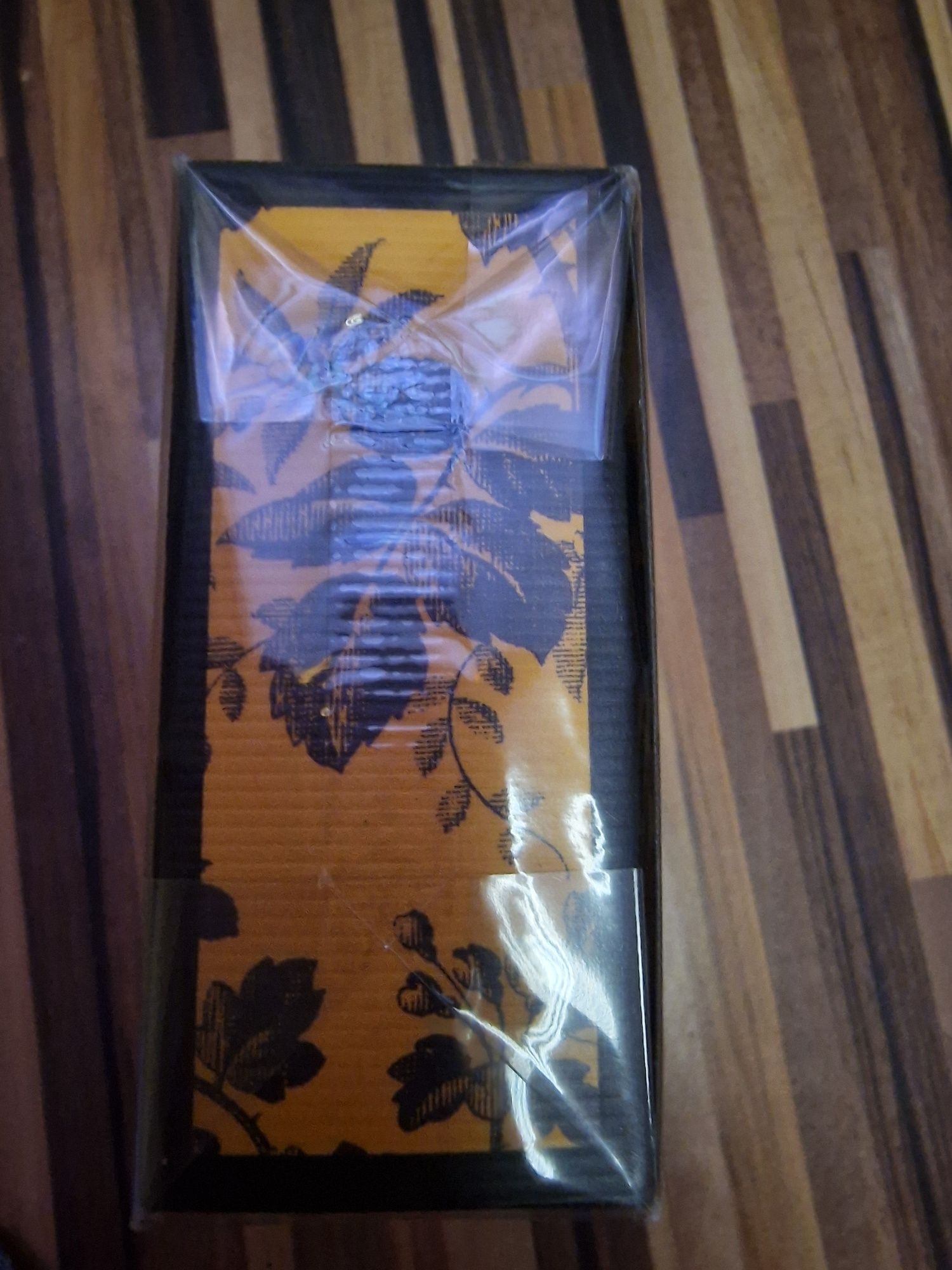 Perfumo di Fiori Gucci
