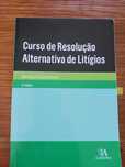 Direito e Solicitadoria