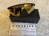 Oakley BXTR Metal