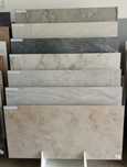 Mega cena! Gres 120x60