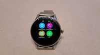 Smartwatch K88H Elegancki