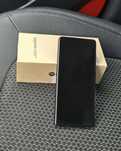 Motorola EDGE 40 8/256 GB