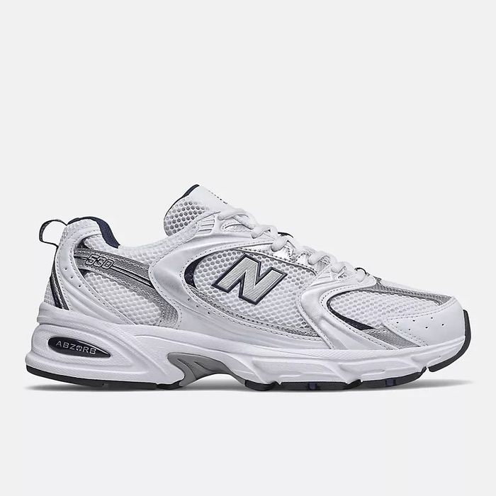 Кросівки New Balance 530, MR530SG, 4,5-10 US
