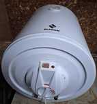 Bojler ELPROM 50l