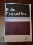 Sebenta Direito Processual Penal