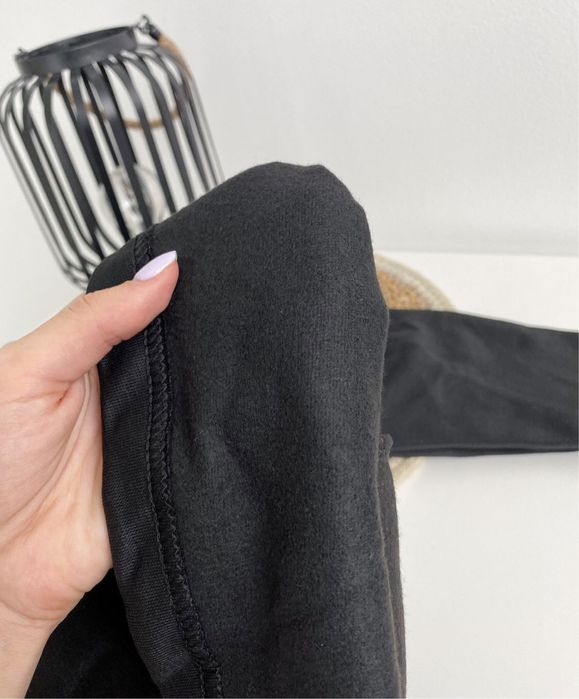 Уцінка!! Термобілизна жіноча XS, S-M, L-XL, 2XL