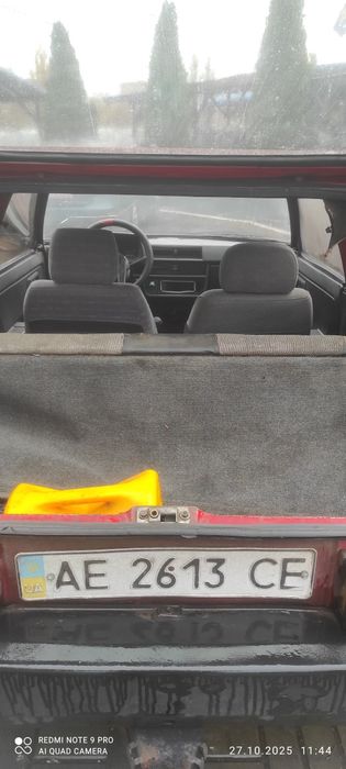 Продам   тавруху