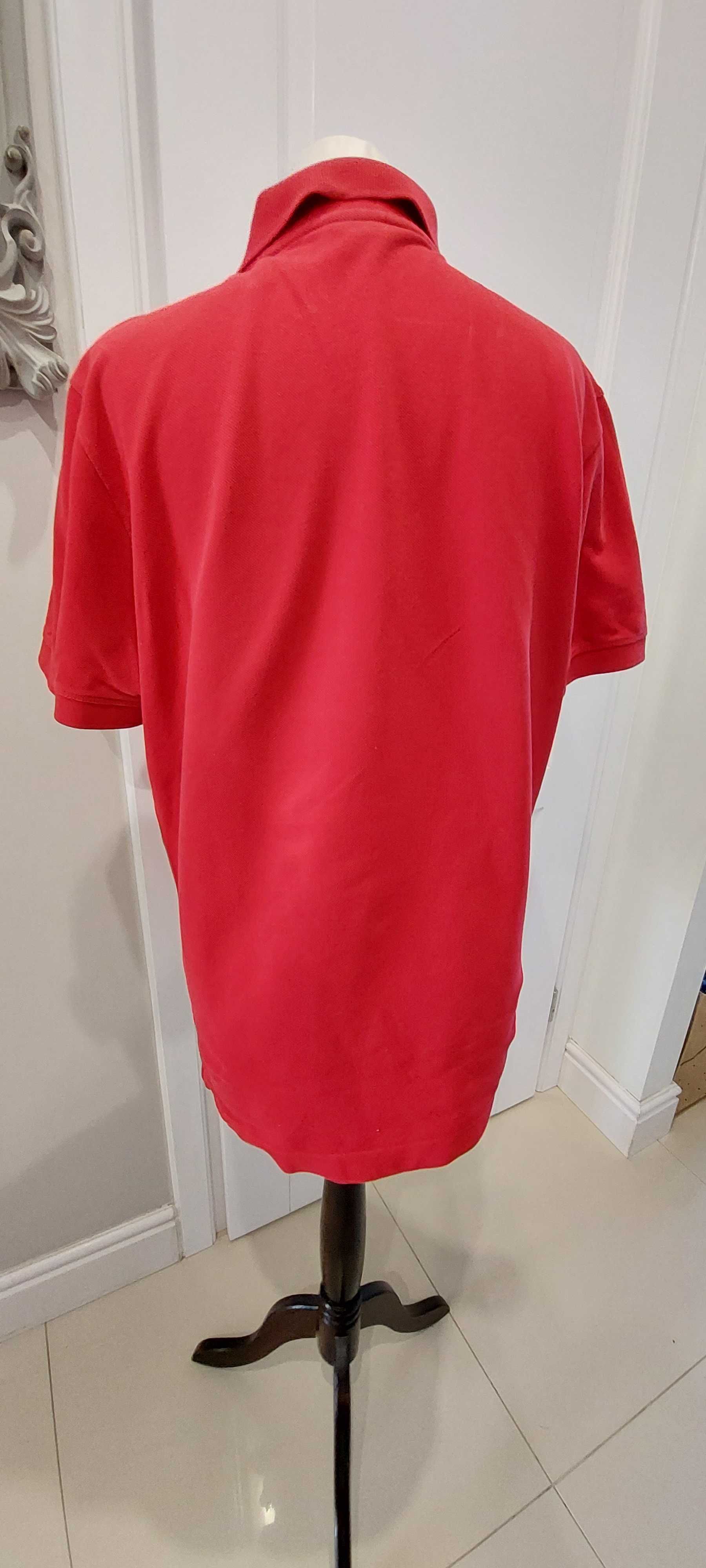 Polo Firmy JOOP roz.L