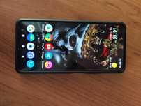 Продам смартфон xiaomi redmi note 10 pro 6/128 gb