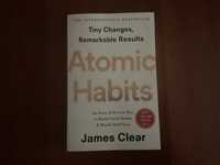 Atomic habits in original