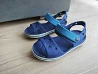 Sandały Crocs 12