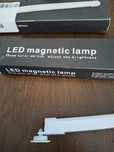 Listwa Led 30 cm
